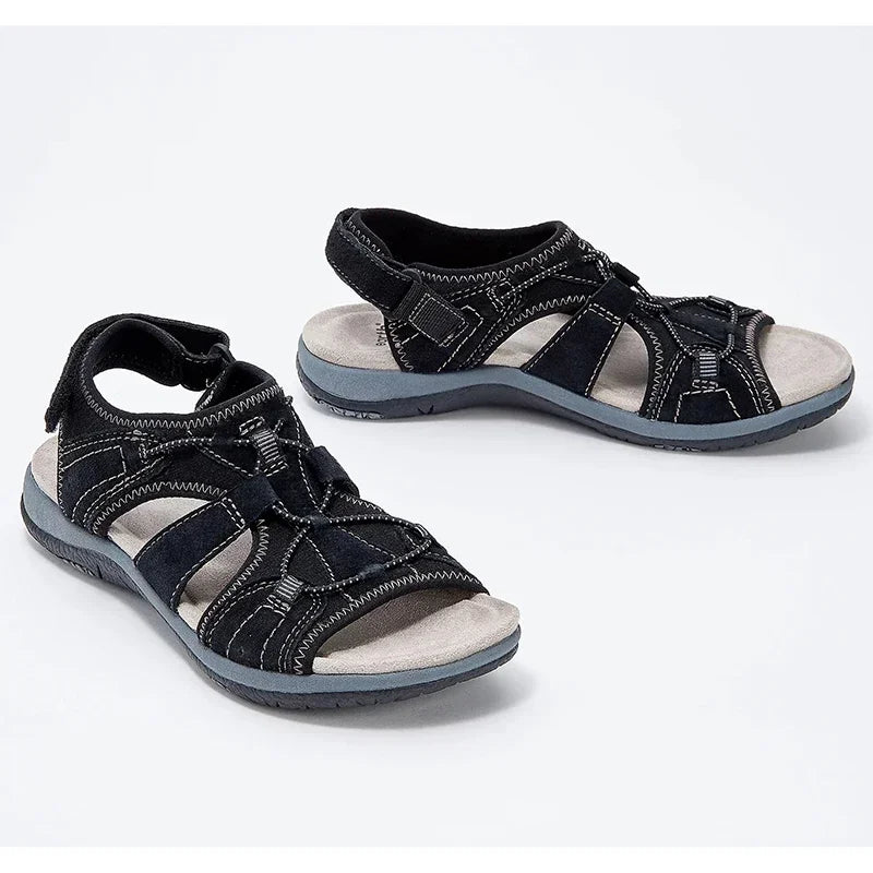 FreedomStep™ Orthopädische Sandalen