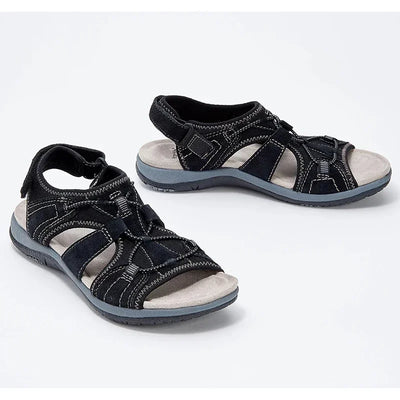 FreedomStep™ Orthopädische Sandalen