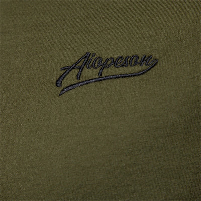 Anton | Langarm-Shirt