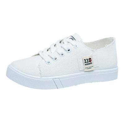 Luniva™ DailyWalk – Orthopädischer Komfort Sneaker