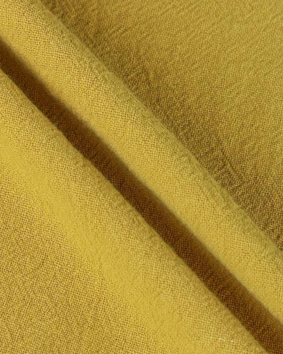 Betty™ - Tummy Covering Long Sleeve Shirt