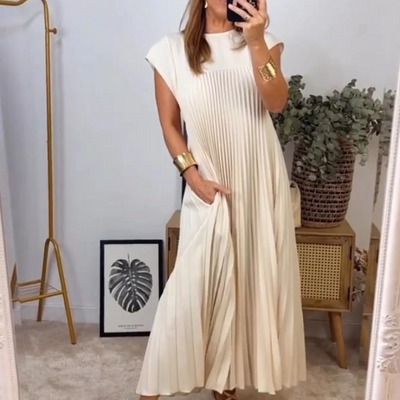 Valerie - Elegantes Kleid