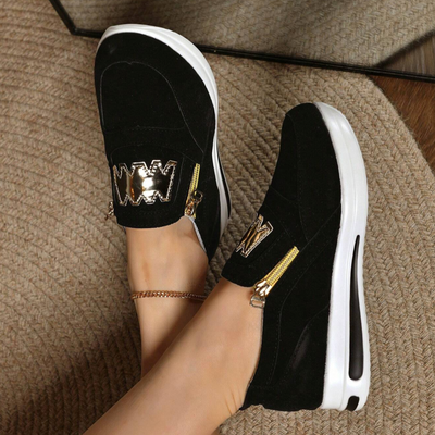 Elavi™ | Orthopädische Sneakers