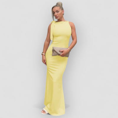 Helena | Zeitlos schickes Kleid