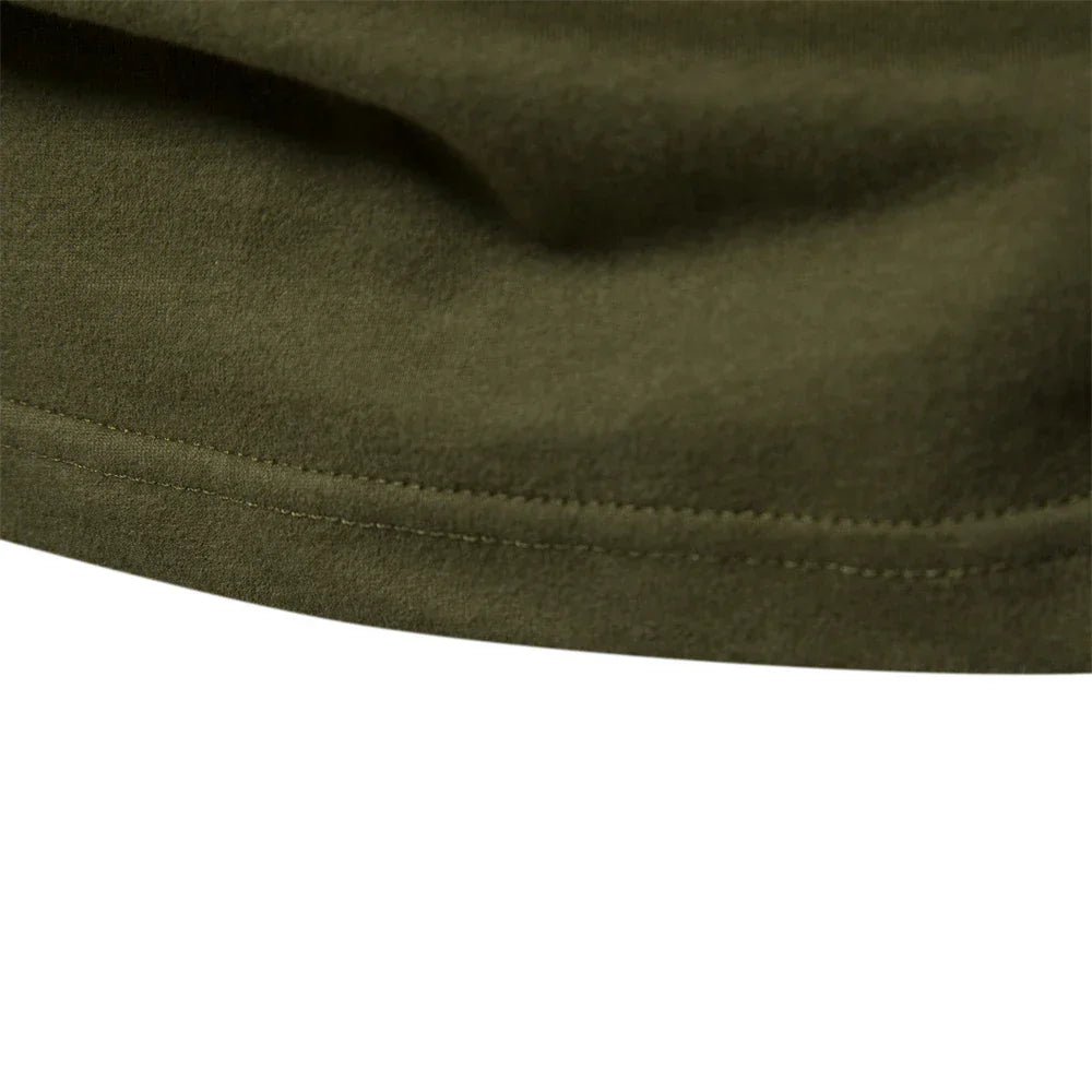 Anton | Langarm-Shirt