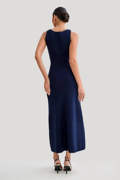 Marcella® | Gestricktes Kleid