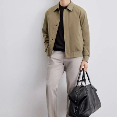 Venedig Executive Jacke