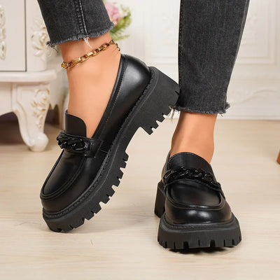 Elévana™ | Orthopädische Schuhe