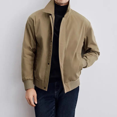 Venedig Executive Jacke