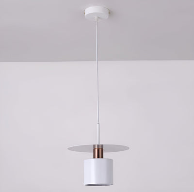 OrbBrass Light - Nordic Pendant Denmark LED Light