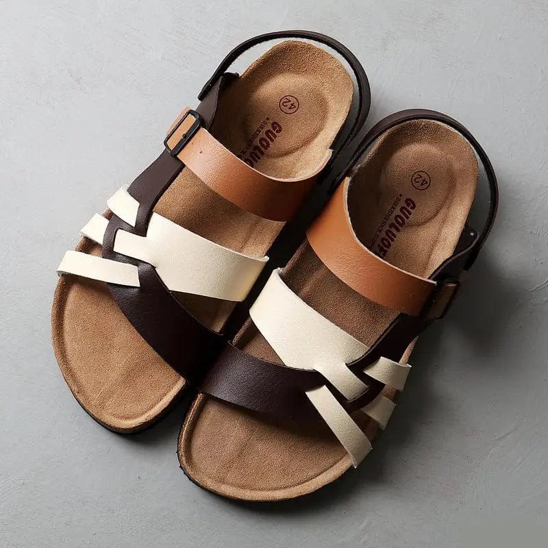 Celina™ - Sandalen