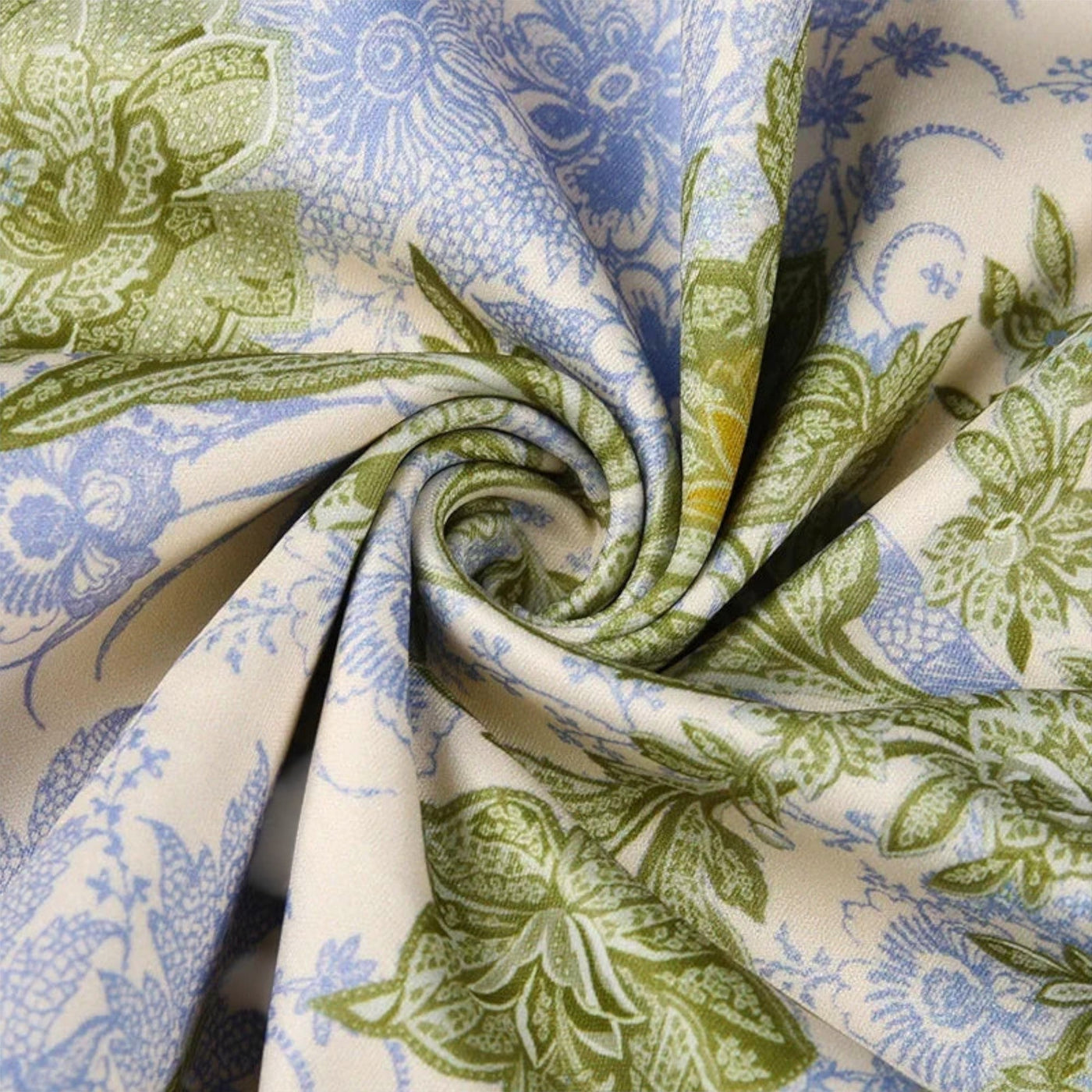 Sea & Salt Aria Dress