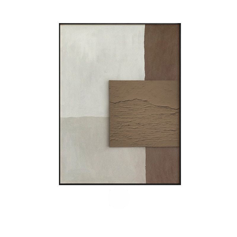 Shibui Wandkunst-Kollektion