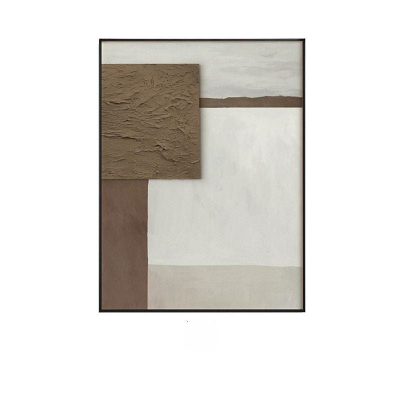 Shibui Wandkunst-Kollektion