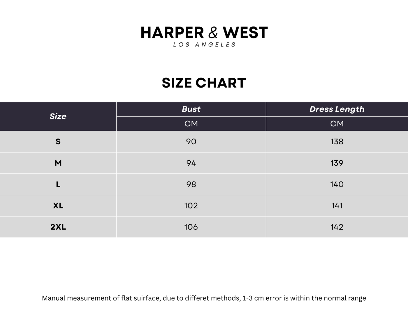 Lizzy - Elegantes Kleid mit Blumenmuster!