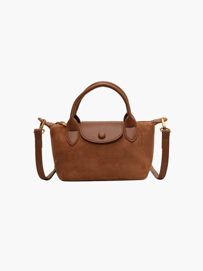 Lea mini Tasche
