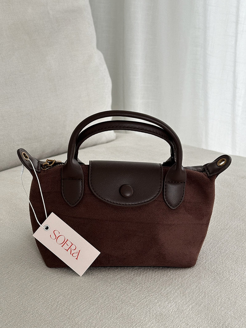 Lea mini Tasche