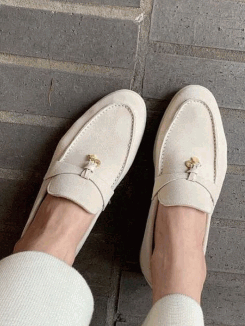 Loafer „Lora“