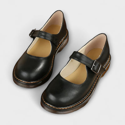 Benita | Mary Janes Vintage