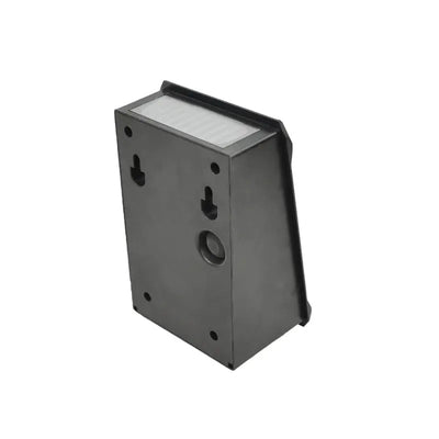 FarbStrahl™ Bunte Atmosphäre Überall