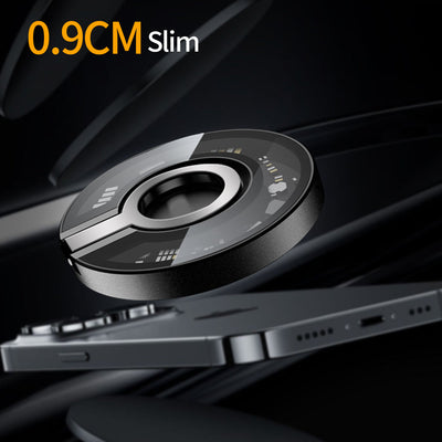 T22-MagSafe Schnelllade-Faltständer