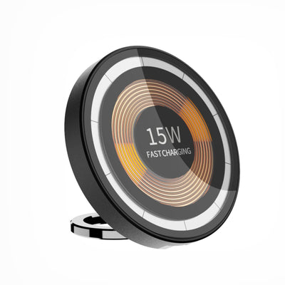 T22-MagSafe Schnelllade-Faltständer