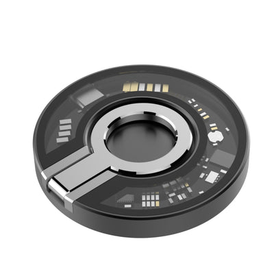 T22-MagSafe Schnelllade-Faltständer