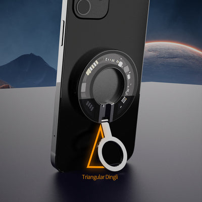 T22-MagSafe Schnelllade-Faltständer