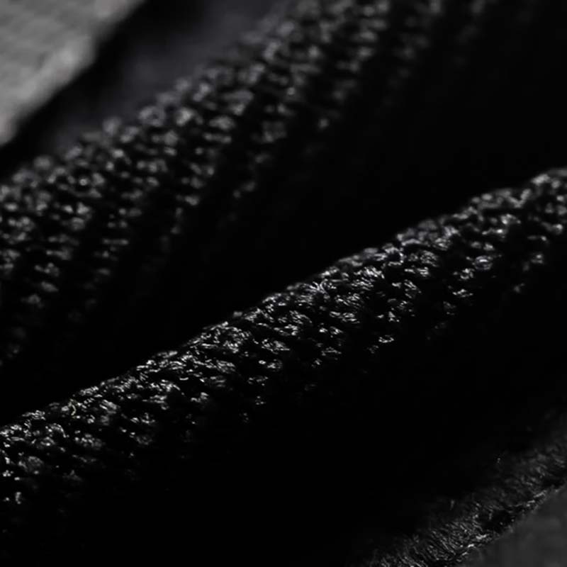 TactiRide Handschuhe