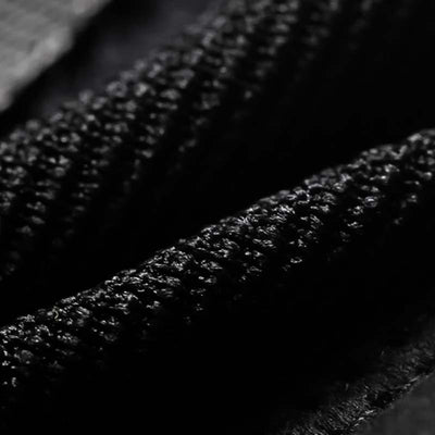 TactiRide Handschuhe