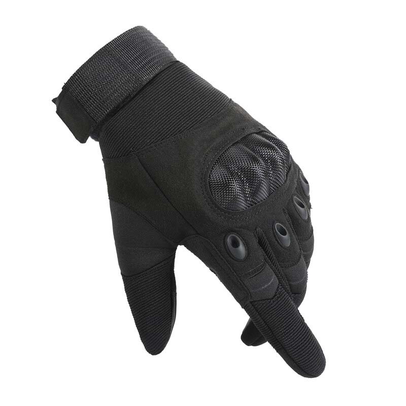 TactiRide Handschuhe