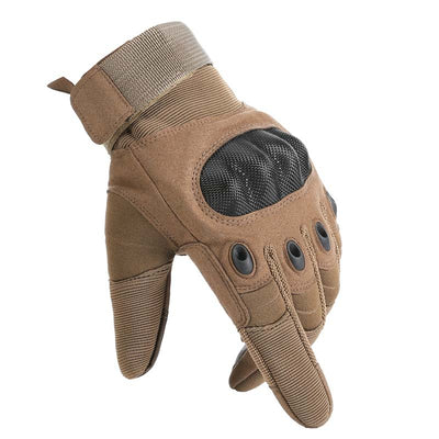 TactiRide Handschuhe