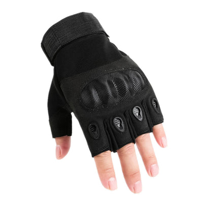 TactiRide Handschuhe
