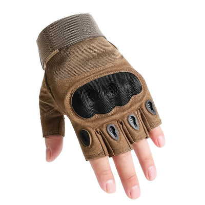 TactiRide Handschuhe