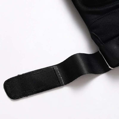 TactiRide Handschuhe