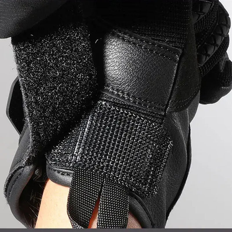 ThunderGlide Pro Series Handschuhe