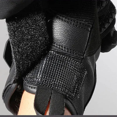 ThunderGlide Pro Series Handschuhe