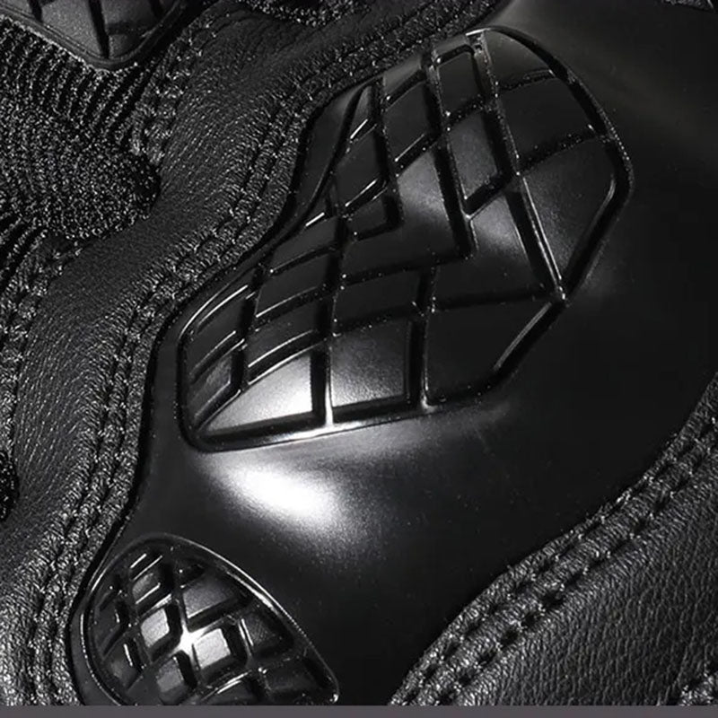 ThunderGlide Pro Series Handschuhe