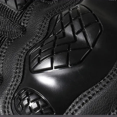 ThunderGlide Pro Series Handschuhe