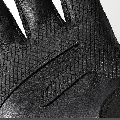 ThunderGlide Pro Series Handschuhe