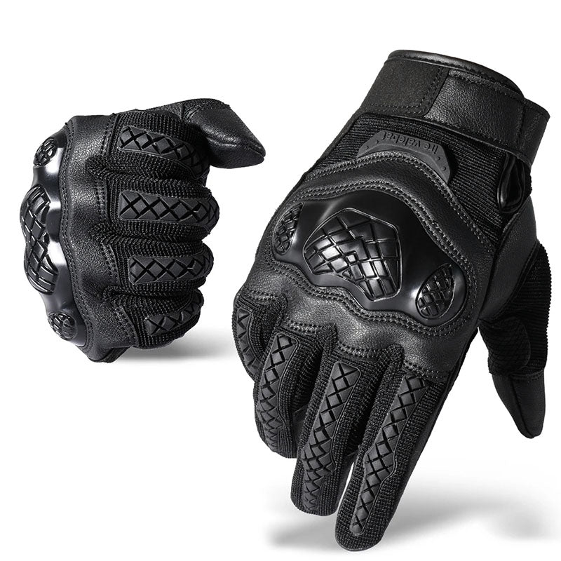 ThunderGlide Pro Series Handschuhe