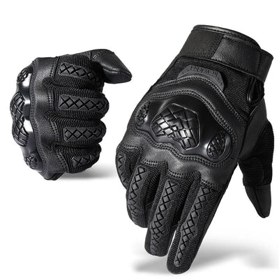 ThunderGlide Pro Series Handschuhe