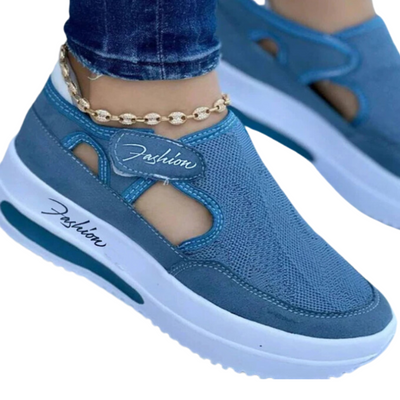 Nova® | Stilvolles, bequemes Leichtgewicht