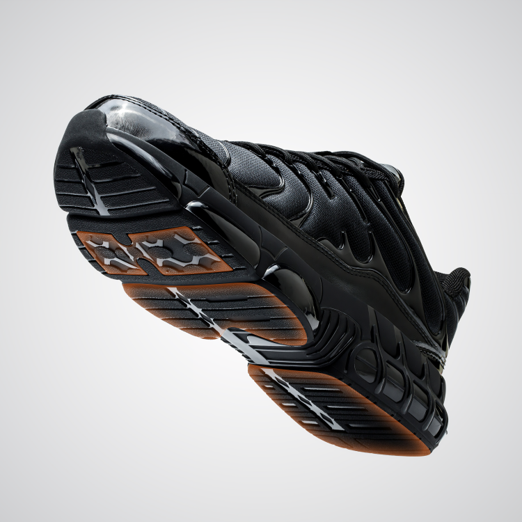 Sicherheitsschuhe Herren Leicht | Rutschfest Atmungsaktiv