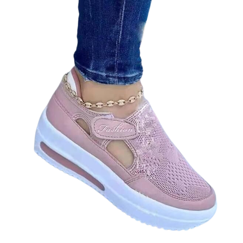 Nova® | Stilvolles, bequemes Leichtgewicht