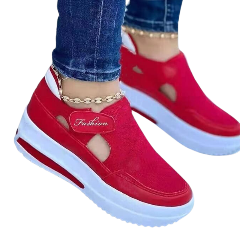 Nova® | Stilvolles, bequemes Leichtgewicht