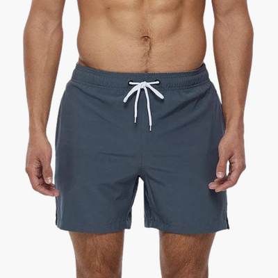 Schnelltrocknende Stretchshorts für Herren - Ideal für Sport & Freizeit