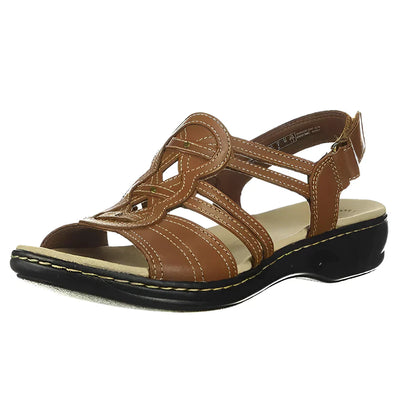 SolaStep™ - Orthopädische Sandalen