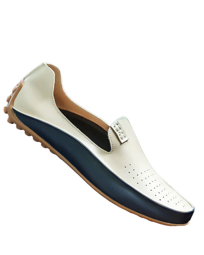 Josh Rijdende Loafers