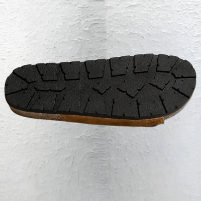 Genesis® | Elegante Einfachheit